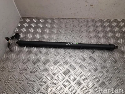 Land Rover HY32-70355-AE / HY3270355AE DISCOVERY V (L462) 2020 Газовая пружина - Изображение 1