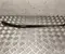 Kia WE209203725, WC44679 EV4 (CT) 2026 Wiper Arm Right Front - Image 1