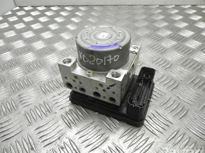 Ford L1BC-2C219-AB, L1BC-2B373-AB / L1BC2C219AB, L1BC2B373AB Puma 2020 Unité de commande hydraulique ABS - Image 1