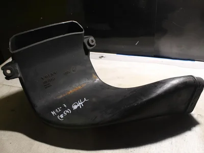 Volvo 30636844 XC90 I 2008 Tube - Image 1