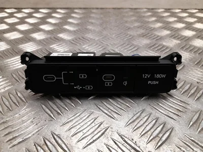 Hyundai 961A0BE100 Kona II 2024 Périphérique d'entrée - Image 1