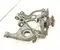 Porsche 970331042, 970331043, 970331047, 970331612, 970331142 PANAMERA (970) 2015 Kit de suspension arrière right side - Image 3
