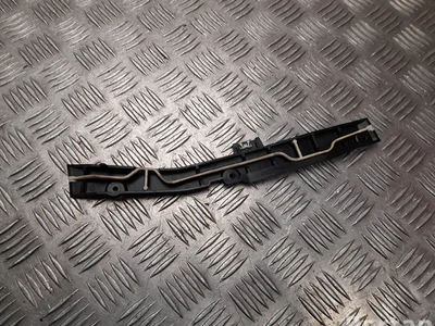 BMW 8 791 081 / 8791081 3 (G21) 2022 Support / montage - Image 1