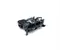 Jeep 6TT051X7AA GRAND CHEROKEE V (WL) 2022 Évent - Image 2