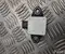 Gebrauchtes Original Mercedes-Benz A 000 905 51 11 / A0009055111 EQV (W447) 2020 Lenkwinkelsensor - Bild 1
