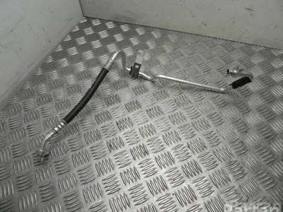 Renault 924402730R ZOE (BFM_) 2020 Climatisation, Tuyaux / Tubes - Image 1