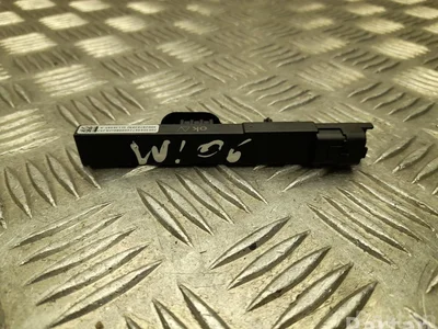 Opel XD0287039 Corsa F 2020 Antenne - Image 1