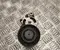 Mercedes-Benz A6542000070 E-CLASS (W213) 2018 Zahnriemenspanner - Bild 1