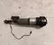 BMW 13981113, R308617113 7 (G11, G12) 2021 air spring damper Left Rear - Image 2