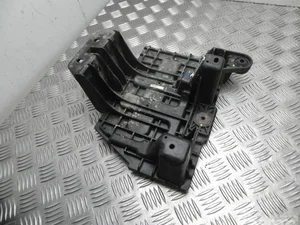 Hyundai 37150-2S200 / 371502S200 ix35 (LM, EL, ELH) 2012 Support / montage