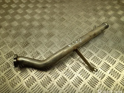 Volkswagen 059 131 509 Q / 059131509Q Touareg III CR 2019 Tuyaux / Tubes - Image 1