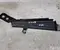 BMW 07708N273 X3 (F25) 2011 Bracket for wing - Image 3