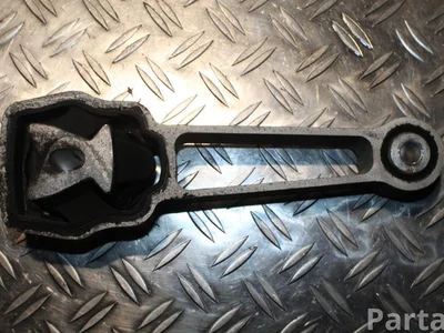 Volvo BH9SA XC60 2010 Подвеска двигателя сверху - Изображение 1