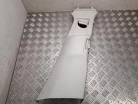 Volvo 32314855, 32314857 XC60 II (246) 2024 Tapisserie voiture right side