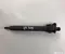 Volvo 31303238 S60 II 2011 Injecteur - Image 2