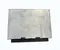 MAN Trucks 81258057013, 461470001013 TGX I 2002 Steuereinheit FFR - Bild 2