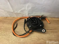 BMW 9381120 5 (G30) 2021 Įkrovimo kabelis