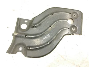 RAM 68266717AA 1500 Crew Cab Pickup (DT) 2019 Protección inferior del motor Motor