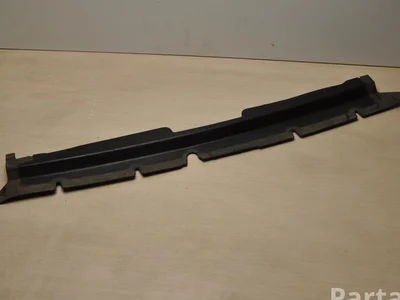 Volkswagen 2GM121330C T-Cross (C11) 2021 Support pour porte-cadenas - Image 1