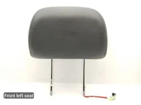 BMW 723290001 X5 (E70) 2011 Appuie-tête