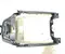 Mercedes-Benz A2966801304 EQE SUV (X294) 2024 Center console - Image 3