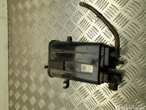 Kia 31400H8040 RIO IV (YB) 2021 Cartouche de Charbon Actif, Aktivohlefilter