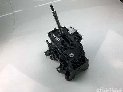 Toyota 75G900-LHD / 75G900LHD COROLLA Saloon (_E18_, ZRE17_) 2019 Bouton de levier de vitesse - Image 1