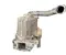 Mercedes-Benz Trucks A4720107962 ACTROS MP4 / MP5 2017 Oil seperator - Image 1