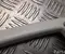 Opel Astra L Sports Tourer 2023 Dach haltegriff Satz - Bild 3