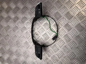 Audi 4L0951523C A4 (8K2, B8) 2013 Bouton multifonction pour volant