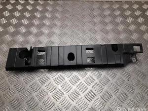 Volkswagen 1T3 854 509 A / 1T3854509A ID. Buzz 2024 Un autre détail de finition