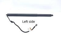 Original (gebraucht) Maserati 670034275, 20160721, 103419 LEVANTE 2017 Gasfeder