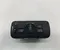 Volvo 30739412 XC60 2015 Light switch - Image 2