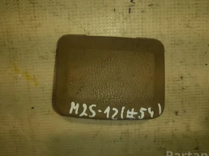 Volvo 8619661 XC90 I 2008 Garniture /moulage