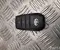 Toyota Yaris Cross XP210 2022 Llave - Imagen 1
