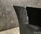 Gebrauchtes Original Audi A4 Allroad (8WH, B9) 2021 Stoßfänger hinten - Bild 3