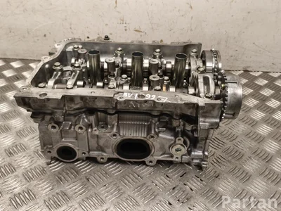 Toyota M15A014 Yaris Cross XP210 2023 Zylinderkopf - Bild 1
