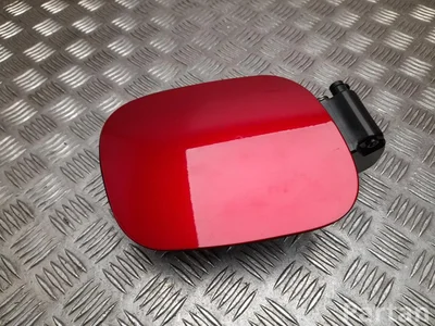BAIC A00084580, A00112027, A574E00502 X55 2024 Kuro bako durelės - Paveiksliukas 1