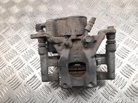 Toyota L99515 Yaris Cross XP210 2022 Stabdžių apkaba dešinysis galinis