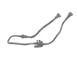 Jaguar 8W93-9B593-AA / 8W939B593AA XJ (X351) 2013 Valve magnétique