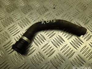 Mercedes-Benz 2207134157 EQC (N293) 2022 Conduite de réfrigérant