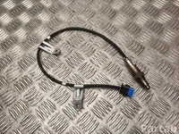 Ford PZ11-9G444-EA / PZ119G444EA Kuga III 2025 Lambda Sensor