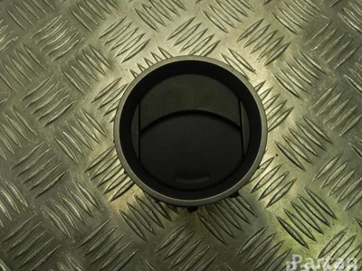 Toyota 555686-2140 / 5556862140 RAV 4 III (_A3_) 2007 Évent - Image 1