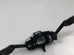 Volkswagen 5Q1953507 GOLF VII (5G1, BQ1, BE1, BE2) 2016 Подрулевой переключатель