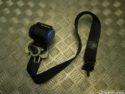 Ford EM2B-U611B51-AE / EM2BU611B51AE GALAXY 2015 Ceinture de sécurité - Image 1