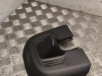 Gebrauchtes Original Volvo 80000630 EX30 (416) 2024 Sonstige Innenausstattung