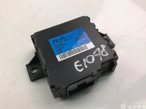 Kia 95800-2T010 / 958002T010 OPTIMA 2013 Unités de contrôle