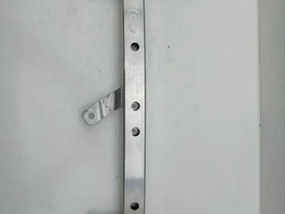 Porsche 971805478B PANAMERA (971) 2018 Laikiklis/tvirtinimas - Paveiksliukas 1