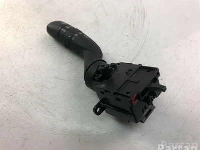 Toyota 17J910 COROLLA (_E12_) 2004 Steering column multi-switch - Image 1