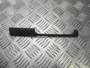 Volkswagen 1K1 858 419 / 1K1858419 EOS (1F7, 1F8) 2009 Cadre